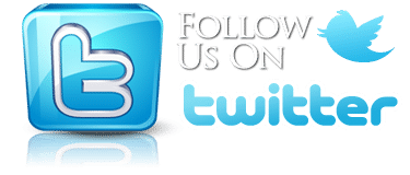 adeesign on twitter